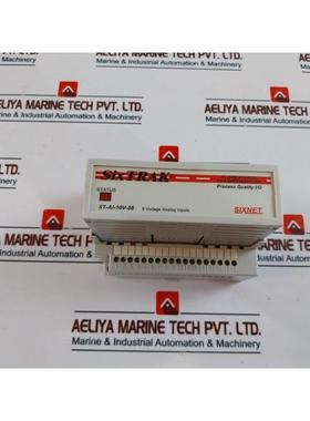 原装供应Sixtrak ST-AI-10V-08