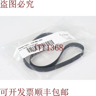 原装供应ASM 装配系统 03130108-01, 1776 MXL 222T, Correa Dent