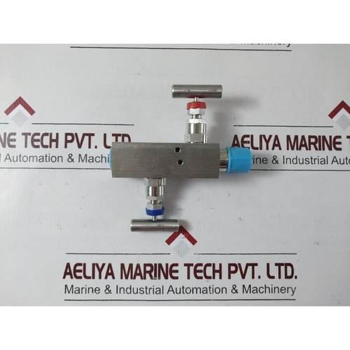 原装供应舒适 1/2” nptf x 1/2” nptm/ptfe 阀门 c2vim-rm-05a