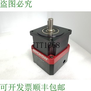 變速箱機 原裝 NT34 True Mircon 供應Thomson Nema 齒輪箱