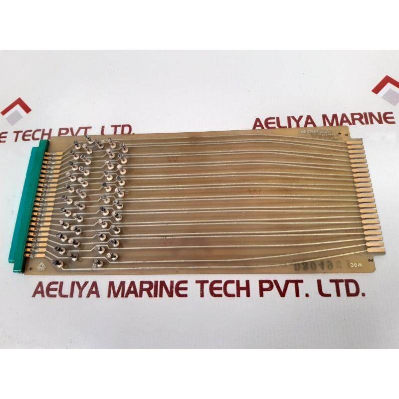 原装供应 d304920 印刷电路板