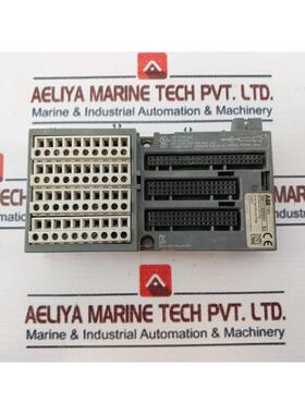 原装供应   1SAP217200R0001 I/O 开关 MSIP-REI-  -AC500
