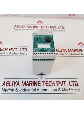 原装供应Canopus fw04008d01x46 室外隔离