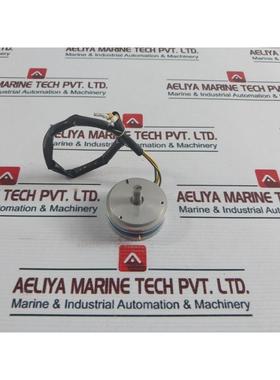 原装供应Penny & Giles D20492 ISS6 VAR5 精密电位器