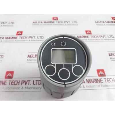 原装供应KITTIWAKE DIGI 油中水测试数字电池
