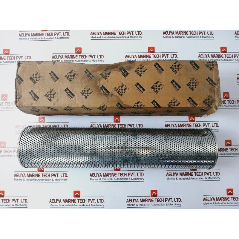 原装供应派克过滤 Arlon TXW5A-10-B