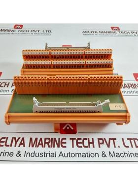 原装供应魏德米勒 405407-0 Modulo Da