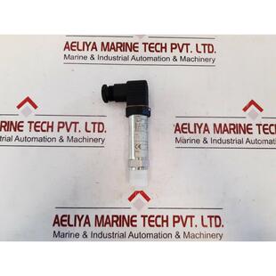 pmp131 cerabar 压力表开 a2b01a1n 供应Endress 原装 hauser