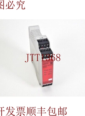 原装供应G9SX-BC202-RT