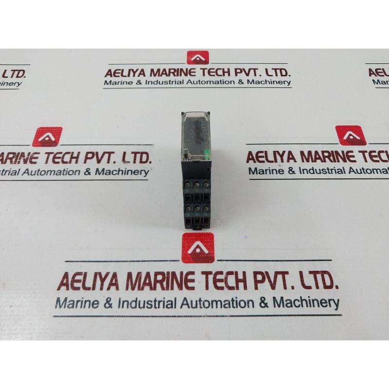 原装供应电源 RM22TA33 8A/250V 交流