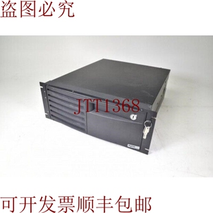 原装供应Aico PC 47W02095、IT7586-123A03、工业PC Con Llave