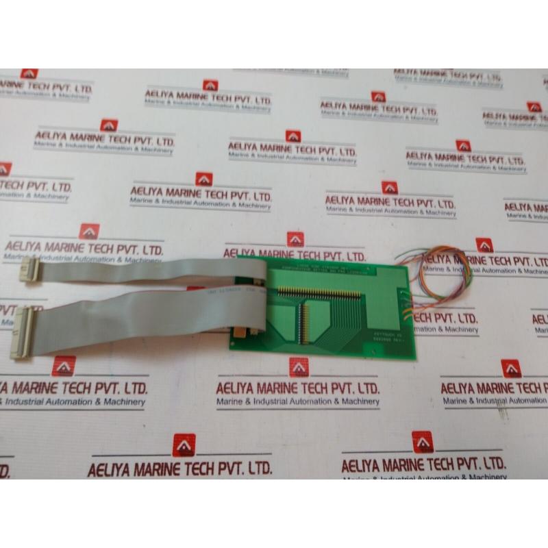 原装供应Keytouch 6802085 PCB 灯具 Pannello Tavola 4712085