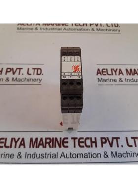 原装供应Schuhmann 测量技术ng 15.00g 电源