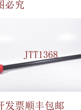原装供应Schmid 1145040016，a-Fc 1000/2.0 -400Ds，Rotkappe Co