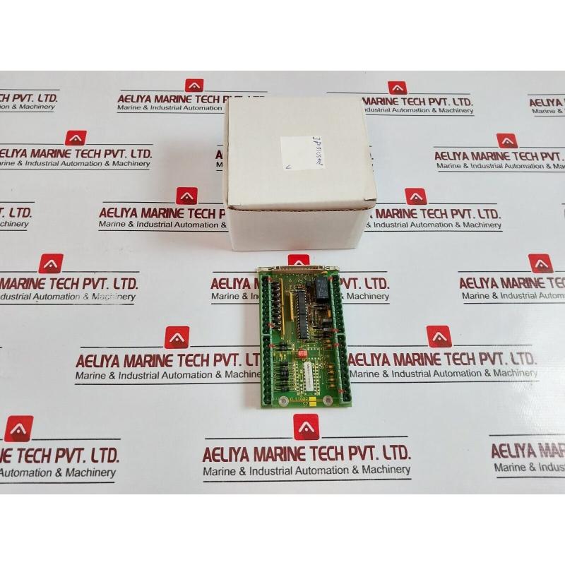 原装供应Refu Elektronik KL11009 印刷电路板 00110/01