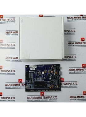 原装供应Tyco/fire & Security RM-4E 印刷电路板版本：T0 12Vdc-