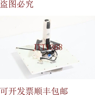 原装供应MANZ 自动化A 18408536，Agarre 旋转