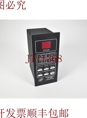 原装供应晶圆处理系统2000QDL，Combi