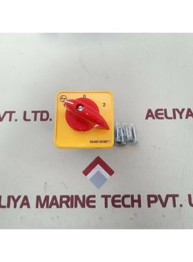 原装供应Salzer 61026-sa-b75-tdyr Rotry 中断器