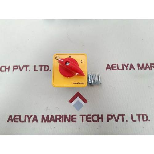 原装供应Salzer 61026-sa-b75-tdyr Rotry 中断器