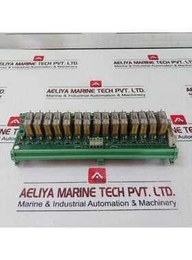 原装供应Phoenix Contact Umk-16 Rels/ksr-g24/21/e/plc 输出模