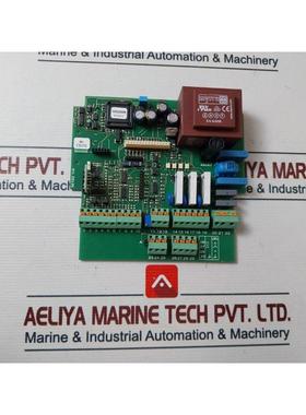 原装供应Myrra En 60950 印刷电路板