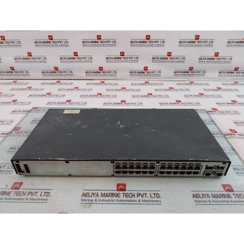 原装供应交换机 WS-C2960-24TT-L Catalyst 2960 24 电源 100-240