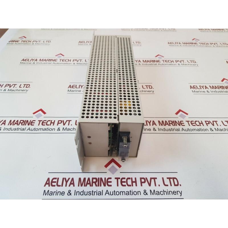 原装供应Densetsu drp-100a mels 直流电源