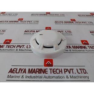 42001 至 供应APOLLO 33VDC 8.5V ORB 开关 原装 MAR