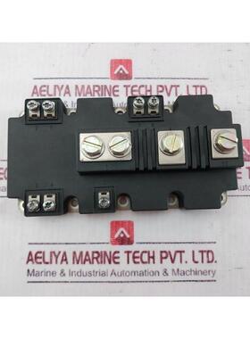 原装供应FF600R12IP4 IGBT 94284
