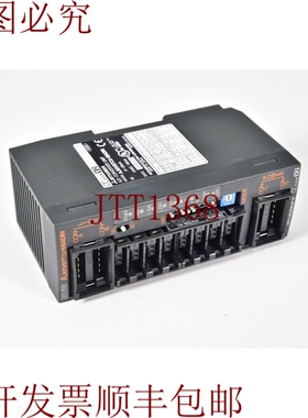原装供应三菱,AJ65VBTCU-68ADIN,改造单元