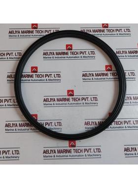 原装供应PARKER HANNIFIN 2725927-07 B 型 Polypak Moly