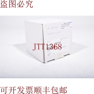 原装供应Sch?fter + Kirchhoff SK 7500 CTO,线阵相机 C - 授权