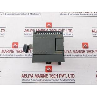 1PH22 輸入模塊 6ES7 原裝 223 輸出 供應(yīng)1P 0XA0