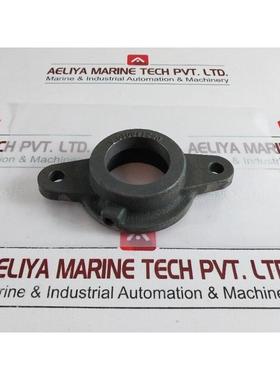 原装供应论坛油田 052148010 Un Rodamiento Cubierta