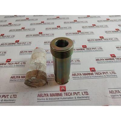 原装供应Demco J001914 003 Tornillo Tallo Puerta Válvula 3 I