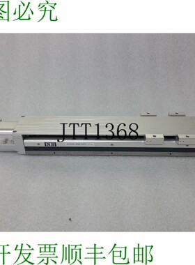 原装供应NB LM 楼梯执行器 BG3310D-300H/A4CS
