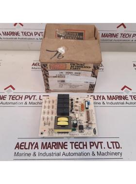 原装供应承运人 hk35aa009 Placa de Circuitos 1069-83-103a Sec