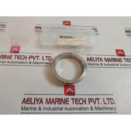 原装供应Sereg Vannes 53701451 Válvula Asiato Anillos