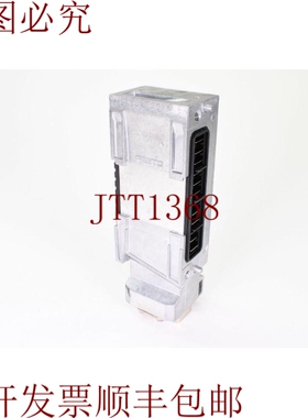 原装供应FESTO 563057，CPX-M--EV-S-PP-5POL，安装块