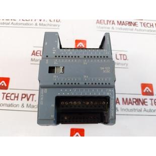 223 原裝 Simatic 1BL32 0XB0 1200 供應(yīng)6ES7 數(shù)字量輸入 輸出