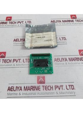 原装供应Norcontrol NN-832.2 模拟输入适配器 6200066