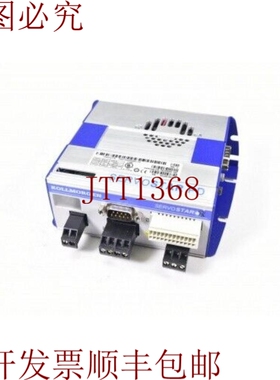 原装供应盖PE205561-MZ，PRD-MZ205S0z-10，服务器控制