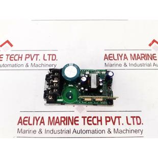 原装 PCB卡 供应BC186A496 G51A