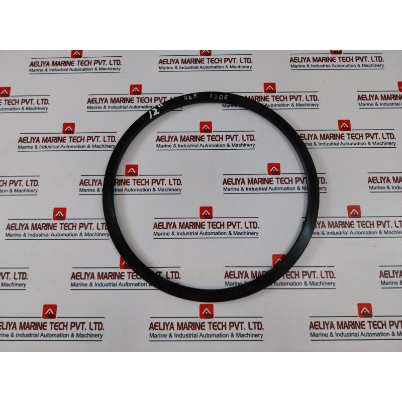 原装供应Keystone 360 Sedile 支持 Anello 12 英寸 8ea 4ea