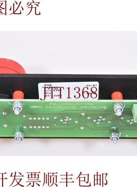 原装供应416265.7，GS218，Fomin Extension Inc-In Modulo - com