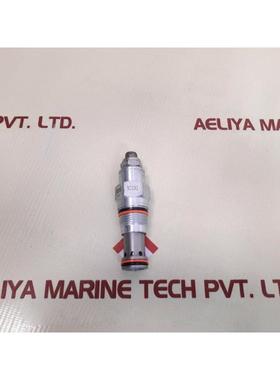 原装供应RPEC-LCN