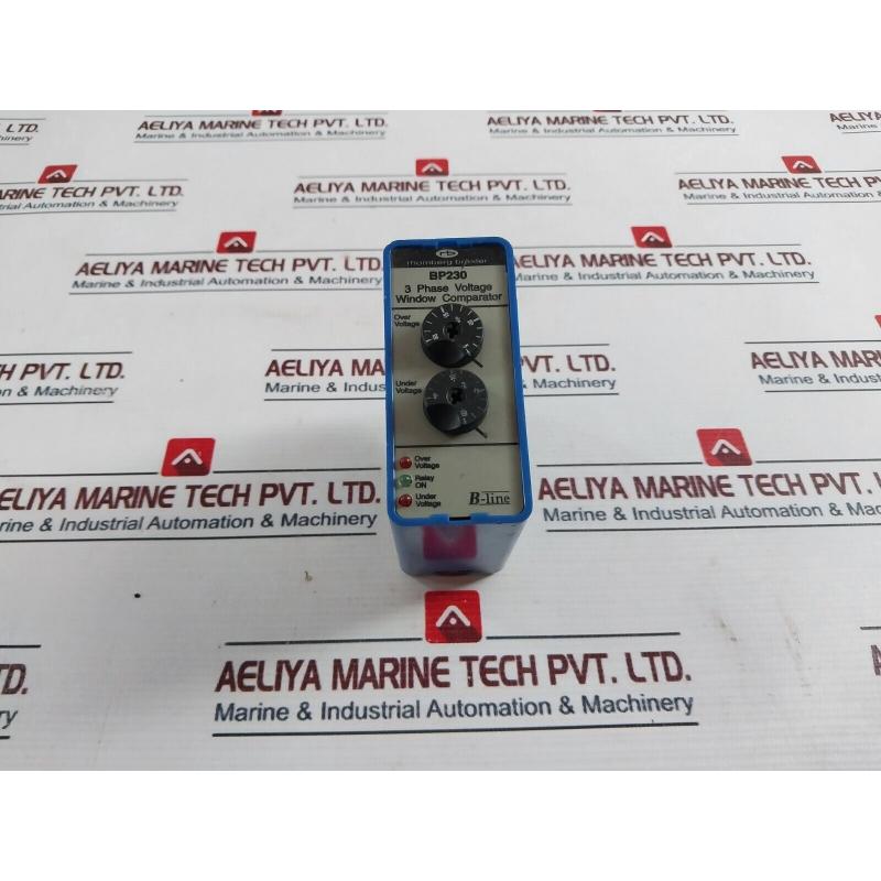 原装供应电压呼吸机 Rhomberg Brasler Bp230 Trifásico 230V