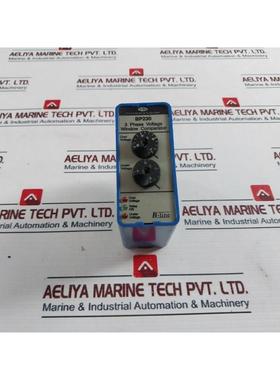 原装供应电压呼吸机 Rhomberg Brasler Bp230 Trifásico 230V