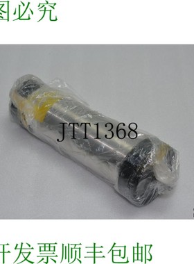 原装供应TAC GIKEN TMEQ-80-30 旋转电机未开箱